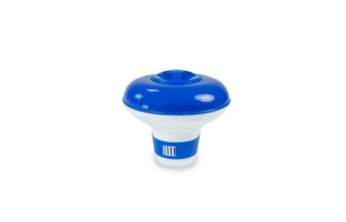 Exit Zwembad Chloordrijver ø23,5cm 3 Exit Zwembad Chloordrijver ø23,5cm