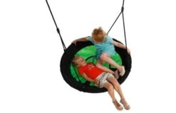 KBT Nestschommel Swibee Los -Buitenspeelgoed Winkel 15670ab91f72aaab242178d3411f4b134e913442c5b985a1c8823e59011d3288 1