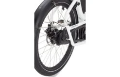 Urban Arrow Family Performance Essential Wit 24 Urban Arrow Family Performance Essential Wit -Buitenspeelgoed Winkel 15af21e342d67ec796ab09841354810e3f91e49e84ffb9074a7e6c9b04f799c8