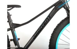 Volare Gradient Jongensfiets 24 Volare Gradient Jongensfiets -Buitenspeelgoed Winkel 15b12e86ef010876ab756cc56cb531556d2d9dce9c54399bdb94a108922ac185