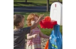 Step2 Game Time Sports Klimtoestel 18 Step2 Game Time Sports Klimtoestel -Buitenspeelgoed Winkel 15bb5d039d636ee11e8e854acc02eb39648a7f5c64cca628b45a8e6b2bac3657