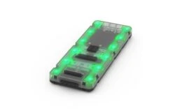 BERG Nexo Step 21 BERG Nexo Step -Buitenspeelgoed Winkel 16.00.10.00 1