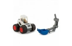 LITTLE TIKES Dirt Digger 2 In 1 Excavator -Buitenspeelgoed Winkel 1643de12f5a497fe6478b27aa62764256e37822b1e0f3635e6627fc2778ee368