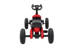 Volare Mini Skelter Rood -Buitenspeelgoed Winkel 165bed034bdc8fb52030acf59046851782f5c3315aacba4017eec25416b4d238