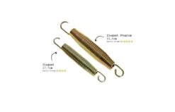 EXIT Elegant Premium Inground Trampoline Met Deluxe Veiligheidsnet 305 Groen -Buitenspeelgoed Winkel 1674590cd858f9d0efb9db60653578826e9967384b88c4c0c4e84281b5a727d6