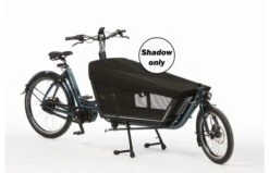 Bakfiets.nl Shadow Steps Elektrische Bakfiets 14 Bakfiets.nl Shadow Steps Elektrische Bakfiets -Buitenspeelgoed Winkel 169a02fa86c0a651569a421364026503ecadef4e14b8e427a2a9835d9eff7941