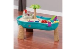 Step2 Splish Splash Seas Watertafel -Buitenspeelgoed Winkel 16 2 1