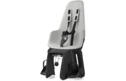 Bobike One Maxi Achterzitje In Diverse Kleuren 19 Bobike One Maxi Achterzitje In Diverse Kleuren -Buitenspeelgoed Winkel 16ea79761edeca26acdfc68d9deb3009b95007ab0a749adf33b213700d63c43a