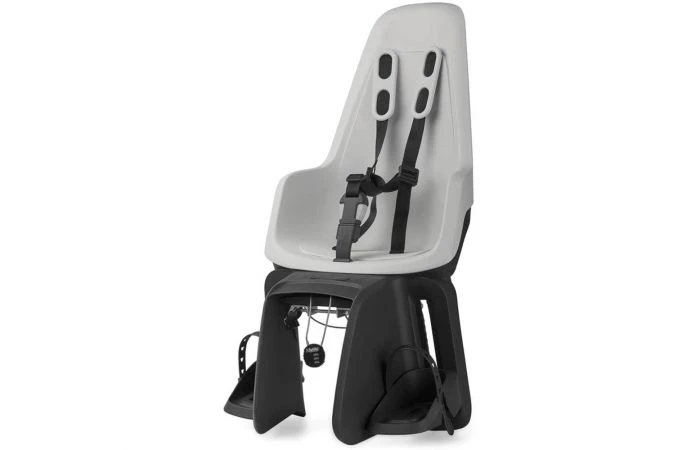 Bobike One Maxi Achterzitje In Diverse Kleuren 9 Bobike One Maxi Achterzitje In Diverse Kleuren - Afbeelding 7