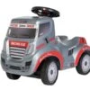 ROLLY TOYS FerbedoTruck Racing -Buitenspeelgoed Winkel 171194