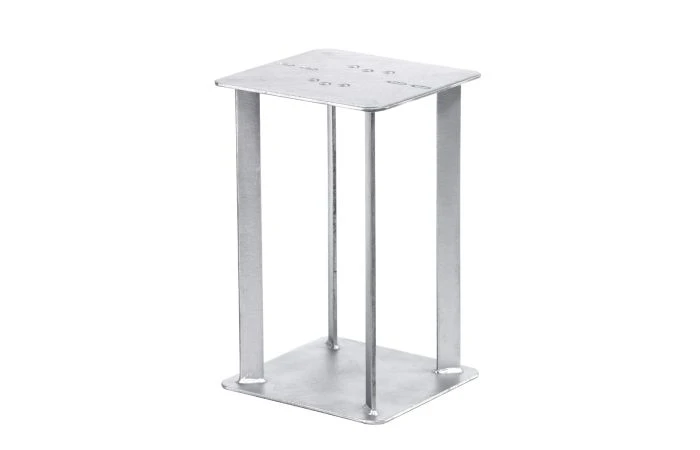 KBT Veerdier Fairytale - T-Rex Betonanker 5 KBT Veerdier Fairytale - T-Rex Betonanker - Afbeelding 3