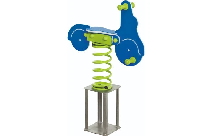 KBT Veerdier HDPE Essencials - Scooter Betonanker 3 KBT Veerdier HDPE Essencials - Scooter Betonanker