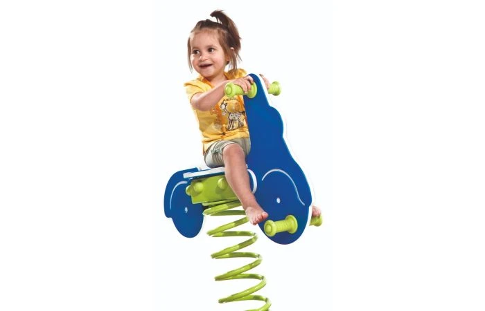 KBT Veerdier HDPE Essencials - Scooter Betonanker 4 KBT Veerdier HDPE Essencials - Scooter Betonanker - Afbeelding 2