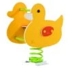 KBT Veerspeeltuig Eend -Buitenspeelgoed Winkel 174.001.004.001