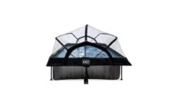 EXIT Zwembad 300x200x65cm Met Overkapping En Filterpomp -Buitenspeelgoed Winkel 17615288e00da628420eed4bdaee1503fe885cfc29caa502813a080c463c832a