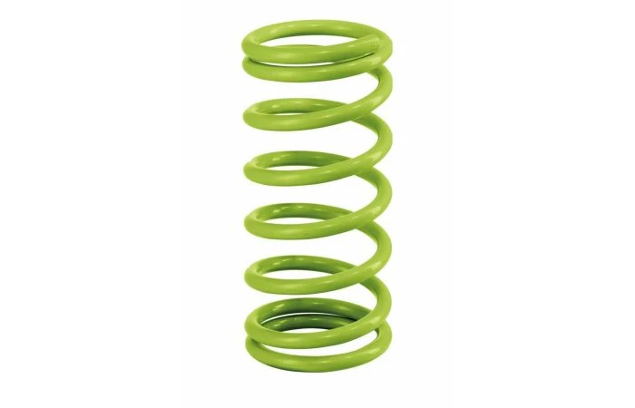 KBT Veerdier HDPE Graphics - Olifant Betonanker 5 KBT Veerdier HDPE Graphics - Olifant Betonanker - Afbeelding 3