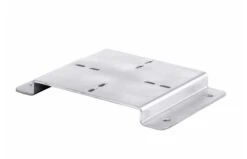 KBT Veerdier HDPE Graphics - Olifant Grondanker -Buitenspeelgoed Winkel 177 080 080 001