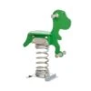KBT Veerdier Fairytale - T-Rex Betonanker -Buitenspeelgoed Winkel 177.005 lowres 2
