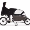 Poncho V1 T.b.v. Oudere Model Regenhuif V2 / V3 - UA12-5008 -Buitenspeelgoed Winkel 1795970949