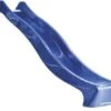 KBT Losse Glijbaan Tsuri Voor Platformhoogte 150 Cm - Blauw 1 KBT Losse Glijbaan Tsuri Voor Platformhoogte 150 Cm - Blauw -Buitenspeelgoed Winkel 179d278acc67b0bc16a607a02975e50e81eac76d53654f217edbd77ecdfddc04
