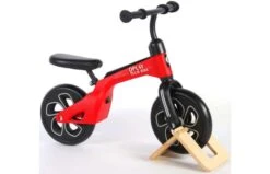 Volare Q-Play Tech 10 Inch Loopfiets Rood 17 Volare Q-Play Tech 10 Inch Loopfiets Rood -Buitenspeelgoed Winkel 17fc7777ac99ea8599e64202dc0dbd9c56eeec21dbe62ede85eb9b45db5583e7