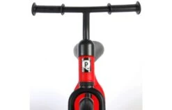 Volare Q-Play Tech 10 Inch Loopfiets Rood 19 Volare Q-Play Tech 10 Inch Loopfiets Rood -Buitenspeelgoed Winkel 180e4ea8b48e794d74ba6391ed7b9bd7a35b3741542c8af66d9e9c061f30298f
