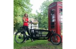 Bakfiets.nl Shadow Steps Elektrische Bakfiets 18 Bakfiets.nl Shadow Steps Elektrische Bakfiets -Buitenspeelgoed Winkel 18901b3773463b9fbf179634e2cf19ad56cd2addff6f755235e9245cea5ecc51