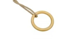 KBT Houten Turnringen 25 X 145 PH -Buitenspeelgoed Winkel 189863aa7c45accab41ae6abef68459d0704b3c59b3b6dd0d2fe4e8bc1407a29