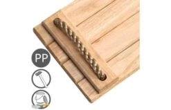 KBT Hardhouten Schommelzitje - PP -Buitenspeelgoed Winkel 18de5a76a85ecbbf24bca8fa8159b4433e1089005ab3c86e76d59b36377e7d98