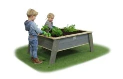 EXIT Aksent Kweektafel XL -Buitenspeelgoed Winkel 18fbfd0684b3947dc488e18d15ee4ddfdb99b0cf5d92e9d26d2656283bbd87cf