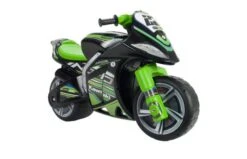 Injusa Loopmotor Kawasaki Win