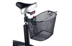 Trendiamo Boodschappen Mand