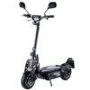 Trendiamo Metropole E-Step (45 Km/u) -Buitenspeelgoed Winkel 1926141372