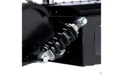 Trendiamo Metropole E-Step (45 Km/u) -Buitenspeelgoed Winkel 1926141453