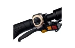 Trendiamo Performance E-Step (65 Km/u) -Buitenspeelgoed Winkel 1926144096