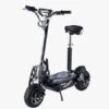 Trendiamo Off-Road E-Step -Buitenspeelgoed Winkel 1926178920