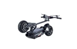 Trendiamo Off-Road E-Step -Buitenspeelgoed Winkel 1926178923
