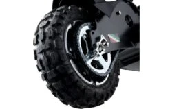 Trendiamo Off-Road E-Step -Buitenspeelgoed Winkel 1926178950