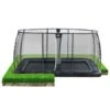 EXIT Dynamic Groundlevel 244x427 Zwart -Buitenspeelgoed Winkel 192f47d6150bf4b2cc43cd9bbed649de6bcc810e140eec85a65aefa68e65a22c
