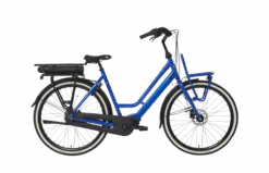 BSP La Dolce Vita E Middenmotor Familiefiets Zomerblauw Glans -Buitenspeelgoed Winkel 193425ab0d712643fd52483a29678fd7a6fa8b177ca498dc62d7e6c1ab3879ca