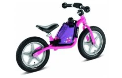 Puky LRT Sering / Roze