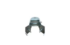 Marathon Schommelhaak Gekantelde Balk 9 X 9 Cm 11 Marathon Schommelhaak Gekantelde Balk 9 X 9 Cm -Buitenspeelgoed Winkel 1964b6530d51a20e0a92bb5fcc4368ba3532bd85f1818b6ede45b13adbc0bbaa