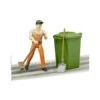 Bruder Vuilnisman Met Accessoires 62140 -Buitenspeelgoed Winkel 19cb600e54a04c8d5bcbbde4cf0ef0852d7e9e301db989051039ff134a162402