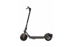 Segway Ninebot KickScooter F30E -Buitenspeelgoed Winkel 1 1