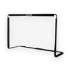 SportX Metalen Voetbaldoel 182X60X122CM