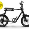 Phatfour FLB+ Fatbike -Buitenspeelgoed Winkel 1 93cc157f 1952 469a bfd3 7f35e4ad9374 900x