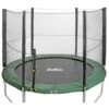 Salta Trampoline Veiligheidsnet 366 -Buitenspeelgoed Winkel 1a28a6a9249d2560ebaccb4297cd8dd328dcf7cdf208e419a84071d8d3d38444