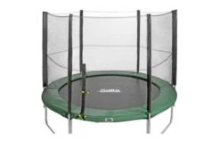 Salta Trampoline Veiligheidsnet 366