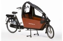 Bakfiets.nl Cargobike Classic Long Steps Elektrische Bakfiets -Buitenspeelgoed Winkel 1a4f949e9904a52e427185b76b68a742d9a1ea0b66dd1c65b82cce6cfacf768a