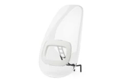 Bobike One+ Windscherm In Diverse Kleuren 15 Bobike One+ Windscherm In Diverse Kleuren -Buitenspeelgoed Winkel 1a954900088ae57f51bfa3ec86229e96eb9f99c3fe5f1bcd1a5ac7b5b0338916